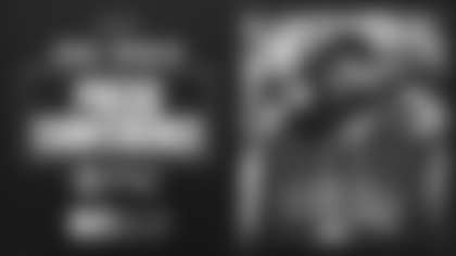 Tomlin_PC_Regular-Season-Thumb-Week-13