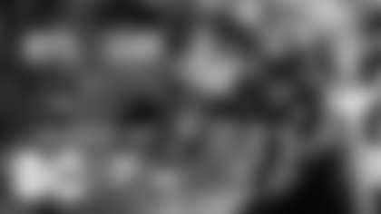 Key-to-the-Game-Week-18