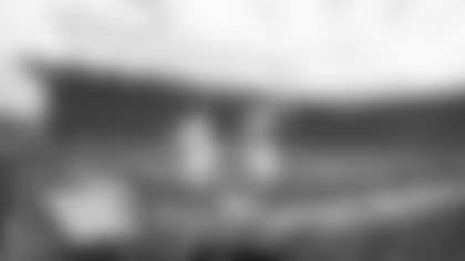 20250928BMS12897