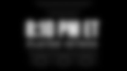 GD_TimeModules_Player_Intro_810_For_820