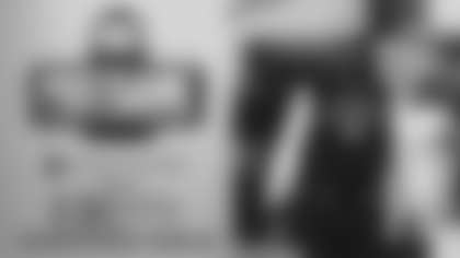 Postgame_Press_Conference_2025_Week10_Chargers_Tomlin_Mike