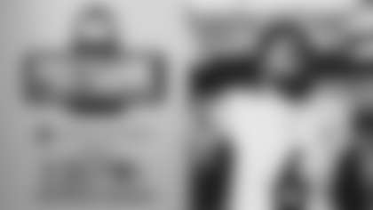 Postgame_Press_Conference_2025_Week14_Ravens_Queen_Patrick