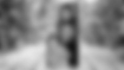 Christmas_2025_Heyward_Family