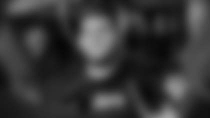 111925_SOUND_FRAZIER_THUMB