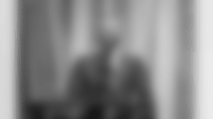 wvmo4x3yaifd6ayjervb