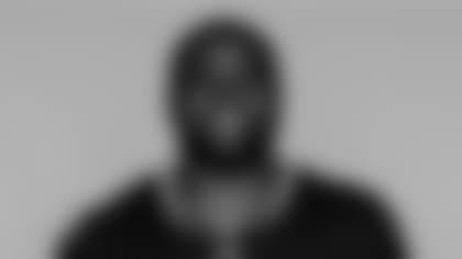 An image from the June 9th, 2025 AP Headshots in Houston, TX.