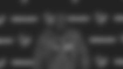 251109%20Demeco%20Ryans.mp4