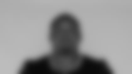 An image from the June 9th, 2025 AP Headshots in Houston, TX.