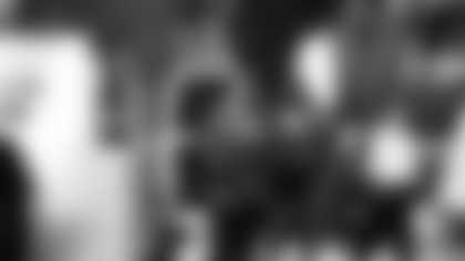 eyJ3Ijo0ODAsImgiOjQ4MCwic2NvcGUiOiJhcHAifQ==-9