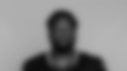 An image from the June 9th, 2025 AP Headshots in Houston, TX.