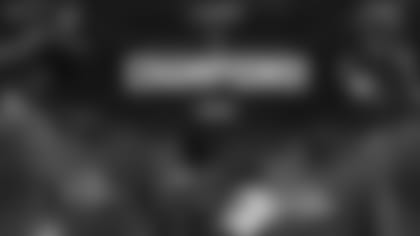 HTEX_DivClinch_1920 x 1080[5]