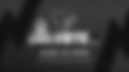 MicrosoftTeams-image (41)