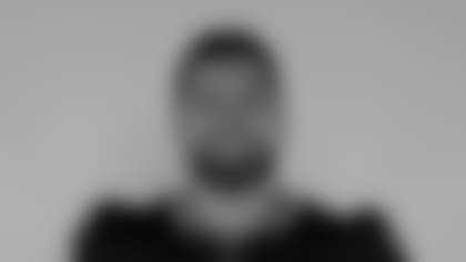 An image from the June 9th, 2025 AP Headshots in Houston, TX.