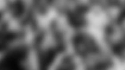 An image from the October 22nd, 2024 TORO Takes the BULL Out of Bullying at Elrod Elementary School in Houston, TX.