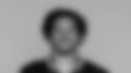 An image from the June 9th, 2025 AP Headshots in Houston, TX.