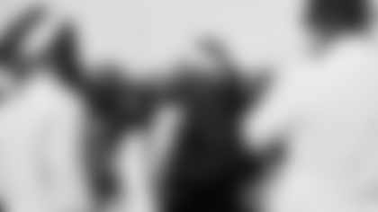 eyJ3Ijo0ODAsImgiOjQ4MCwic2NvcGUiOiJhcHAifQ==-26