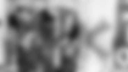 eyJ3Ijo0ODAsImgiOjQ4MCwic2NvcGUiOiJhcHAifQ==-13