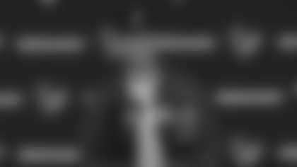 251109%20Davis%20Mills.mp4