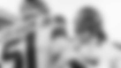 2025_0118_Chiefs_Away_Divisional_9032