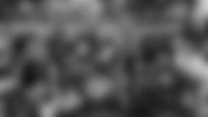 December 14 vs. Cardinals