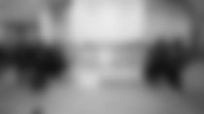 eyJ3Ijo0ODAsImgiOjQ4MCwic2NvcGUiOiJhcHAifQ==-4