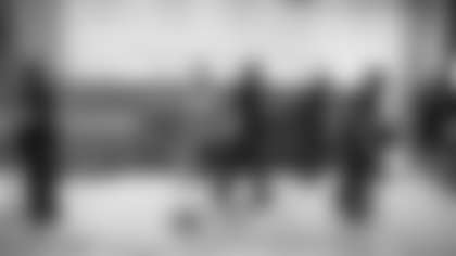 eyJ3Ijo0ODAsImgiOjQ4MCwic2NvcGUiOiJhcHAifQ==-3