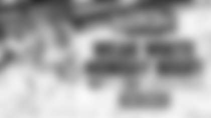 16x9 - Main App Image V2 (1)