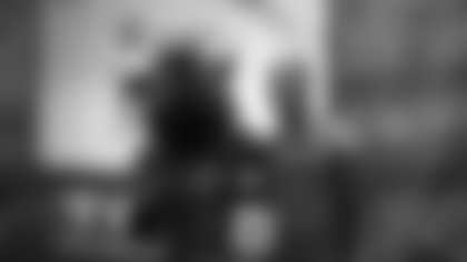 An image from the October 22nd, 2024 TORO Takes the BULL Out of Bullying at Elrod Elementary School in Houston, TX.