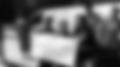 eyJ3Ijo0ODAsImgiOjQ4MCwic2NvcGUiOiJhcHAifQ==-10