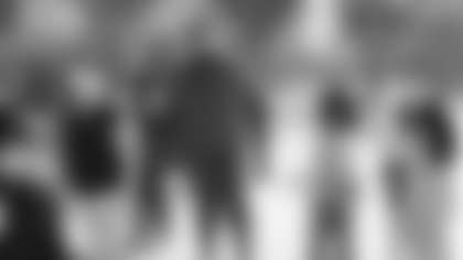 eyJ3Ijo0ODAsImgiOjQ4MCwic2NvcGUiOiJhcHAifQ==-24