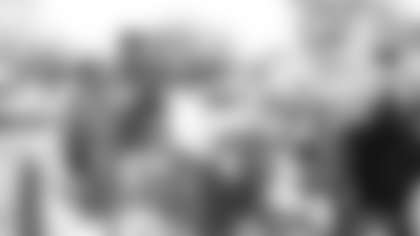 eyJ3Ijo0ODAsImgiOjQ4MCwic2NvcGUiOiJhcHAifQ==-16