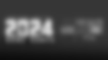 2024_HomeOpponents_NEWWeb - 16x9 copy 1