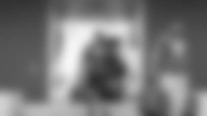 eyJ3Ijo0ODAsImgiOjQ4MCwic2NvcGUiOiJhcHAifQ==-14