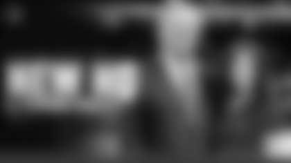 Feb 12 2026 - announcement McNairs