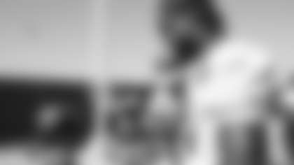 eyJ3Ijo0ODAsImgiOjQ4MCwic2NvcGUiOiJhcHAifQ==-29