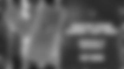 Soundpays App Ads 2024_1920x1080 (1)