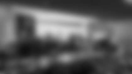 TickPick Skyline Suite