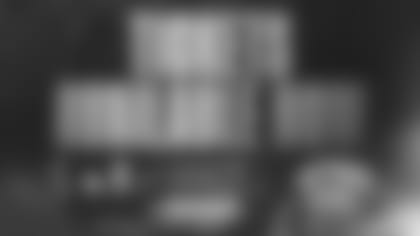 1920x1080 - game deets