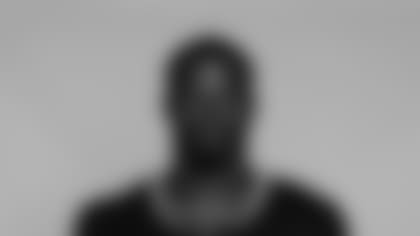 An image from the June 9th, 2025 AP Headshots in Houston, TX.