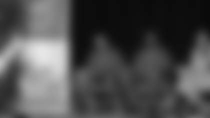 1b018714-777f-406e-9555-7d3dc6d35cb5