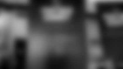 2025 Houston Texans Partner Summit