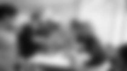 eyJ3Ijo0ODAsImgiOjQ4MCwic2NvcGUiOiJhcHAifQ==-2