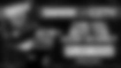 Web 16_9 _ 1920w x 1080h (2) (2)