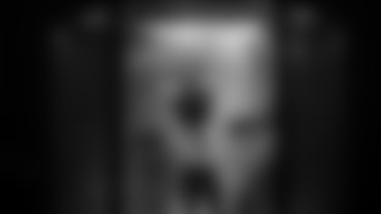 White_TORO_2024_0313_Photoshoot_NewUniforms_9003