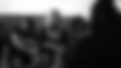 eyJ3Ijo0ODAsImgiOjQ4MCwic2NvcGUiOiJhcHAifQ==-12