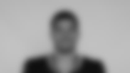 An image from the June 9th, 2025 AP Headshots in Houston, TX.