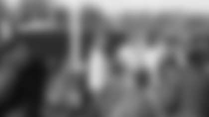 eyJ3Ijo0ODAsImgiOjQ4MCwic2NvcGUiOiJhcHAifQ==-27