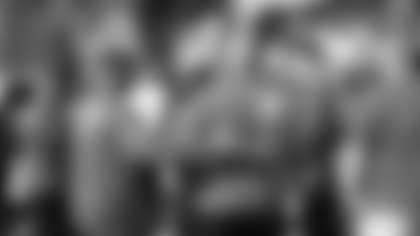 eyJ3Ijo0ODAsImgiOjQ4MCwic2NvcGUiOiJhcHAifQ==-8