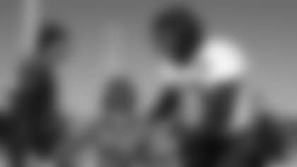 eyJ3Ijo0ODAsImgiOjQ4MCwic2NvcGUiOiJhcHAifQ==-30