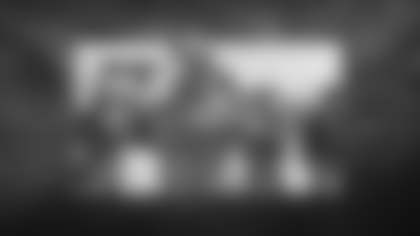 Williamson shout out - Salute to Service